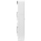 Фото - Коммутатор Ubiquiti NanoSwitch N-SW (4xGE, POE) | click.ua