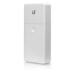 Купить Коммутатор Ubiquiti NanoSwitch N-SW (4xGE, POE) Коммутатор Ubiquiti NanoSwitch N-SW (4xGE, POE)