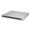Фото - Комутатор Ubiquiti UniFi Switch PRO 48 PoE Gen2 (USW-PRO-48-POE) | click.ua