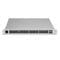 Фото - Комутатор Ubiquiti UniFi Switch PRO 48 PoE Gen2 (USW-PRO-48-POE) | click.ua