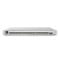 Фото - Коммутатор Ubiquiti UniFi Enterprise 24 PoE (Gen1) (USW-Enterprise-24-PoE) | click.ua