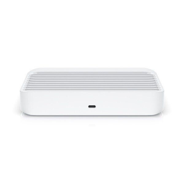 Комутатор Ubiquiti UniFi Flex 10 GbE (USW-Flex-XG )