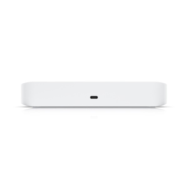 Комутатор Ubiquiti UniFi Flex 10 GbE (USW-Flex-XG )