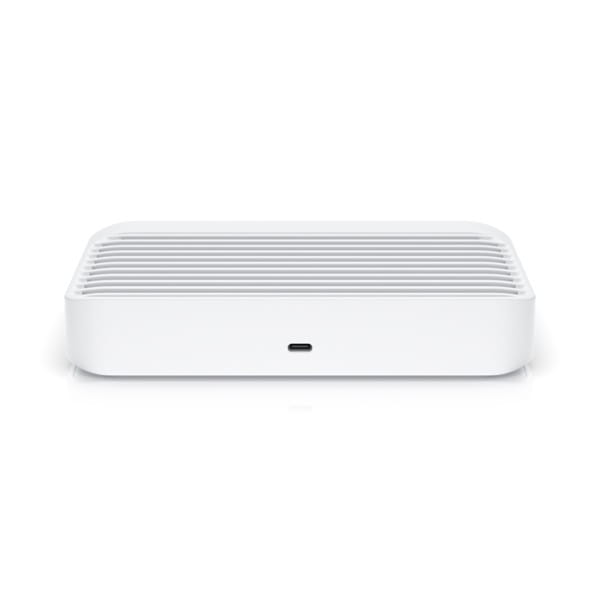 Комутатор Ubiquiti UniFi USW-Flex-XG