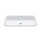 Фото - Коммутатор Ubiquiti UniFi USW-Flex-XG | click.ua