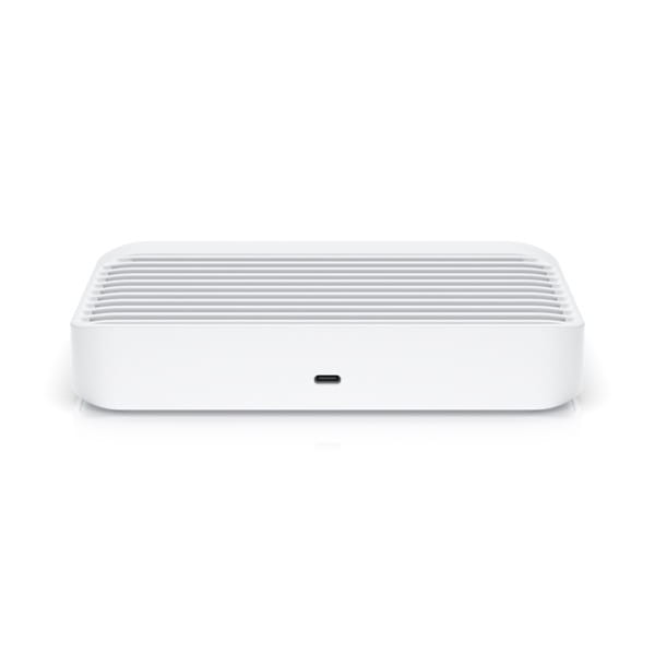 Коммутатор Ubiquiti UniFi USW-Flex-XG