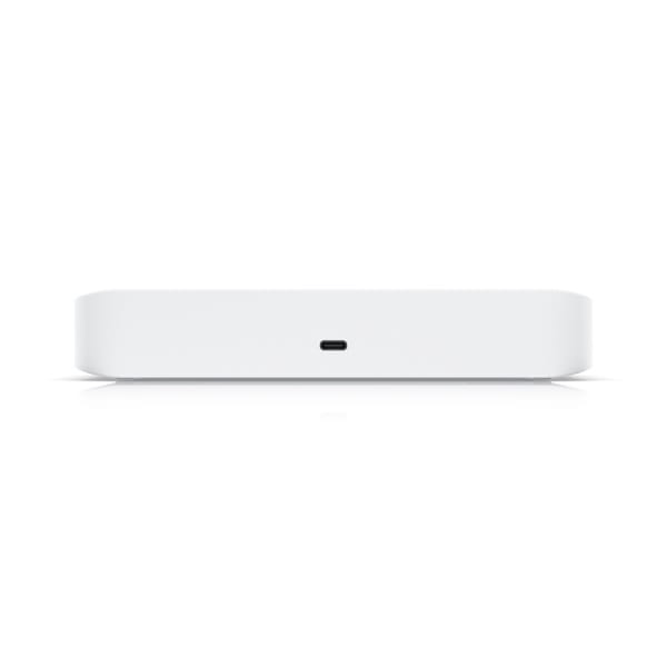 Коммутатор Ubiquiti UniFi USW-Flex-XG