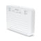 Фото - Коммутатор Ubiquiti UniFi USW-Flex-XG | click.ua
