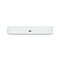 Фото - Коммутатор Ubiquiti UniFi USW-Flex-XG | click.ua