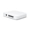 Фото - Коммутатор Ubiquiti UniFi USW-Flex-XG | click.ua