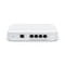 Фото - Коммутатор Ubiquiti UniFi USW-Flex-XG | click.ua