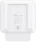 Фото - Комутатор Ubiquiti UniFi USW-Flex | click.ua