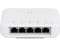 Фото - Комутатор Ubiquiti UniFi USW-Flex | click.ua