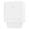 Фото - Комутатор Ubiquiti UniFi USW-Flex | click.ua