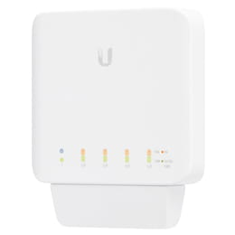 Комутатор Ubiquiti UniFi USW-Flex