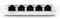 Фото - Коммутатор Ubiquiti UniFi USW-FLEX-MINI | click.ua