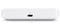 Фото - Коммутатор Ubiquiti UniFi USW-FLEX-MINI | click.ua