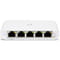 Фото - Коммутатор Ubiquiti UniFi USW-FLEX-MINI | click.ua