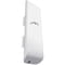 Фото - Точка доступу Ubiquiti Nanostation M5 | click.ua
