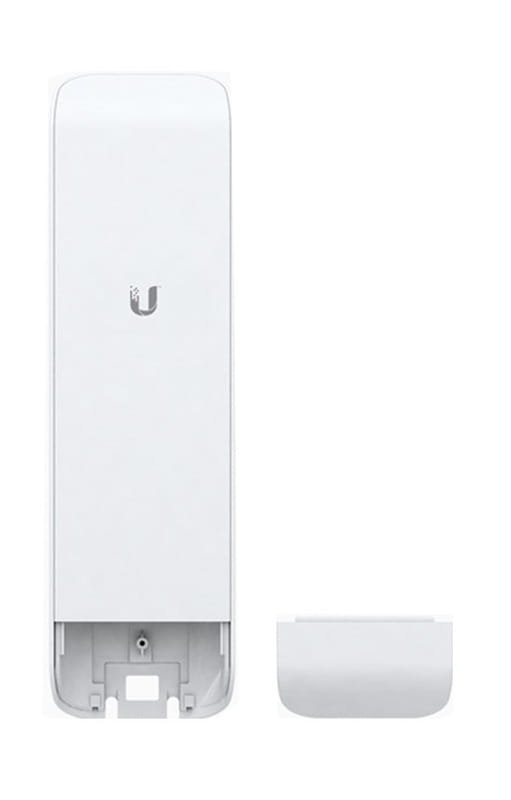 Точка доступа Ubiquiti Nanostation M2 (NS-M2)