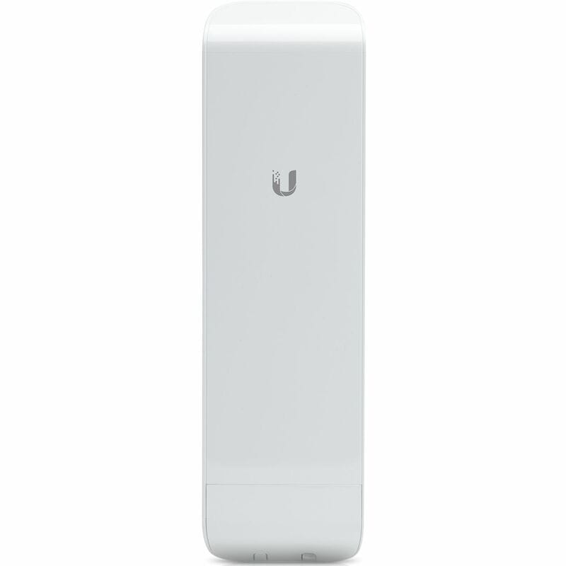 Точка доступа Ubiquiti Nanostation M2 (NS-M2)