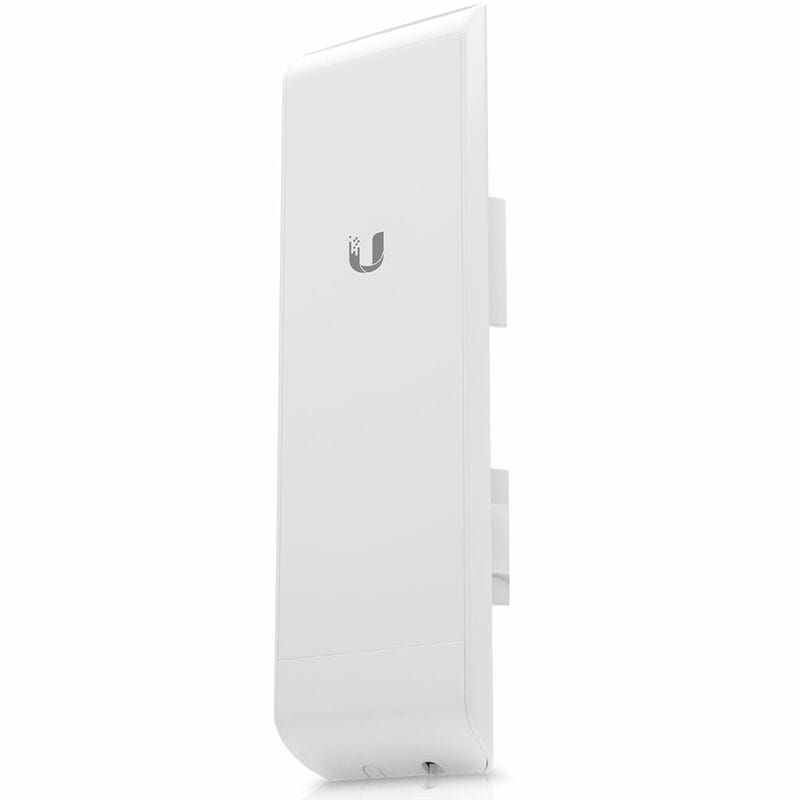 Точка доступа Ubiquiti Nanostation M2 (NS-M2)