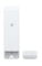Фото - Точка доступа Ubiquiti Nanostation M2 (NS-M2) | click.ua