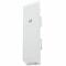 Фото - Точка доступа Ubiquiti Nanostation M2 (NS-M2) | click.ua