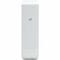 Фото - Точка доступа Ubiquiti Nanostation M2 (NS-M2) | click.ua