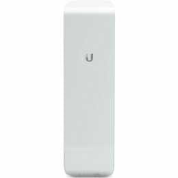 Точка доступу Ubiquiti Nanostation M2