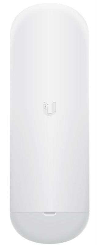 Точка доступу Ubiquiti Nanostation 5AC (NS-5AC)
