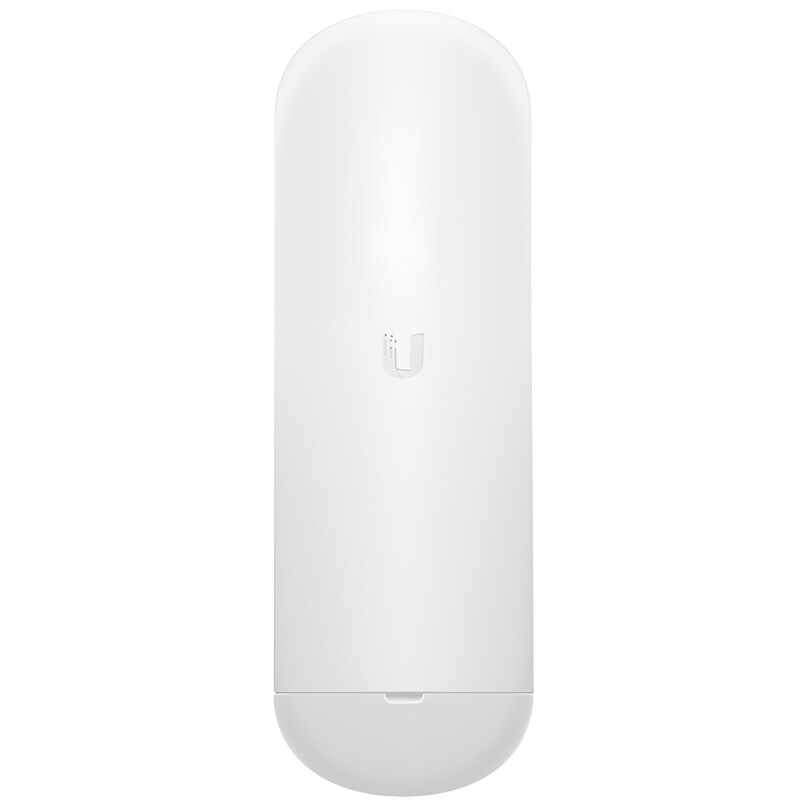 Точка доступа Ubiquiti Nanostation 5AC (NS-5AC)