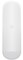 Фото - Точка доступу Ubiquiti Nanostation 5AC (NS-5AC) | click.ua