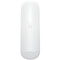 Фото - Точка доступа Ubiquiti Nanostation 5AC (NS-5AC) | click.ua