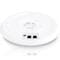Фото - Точка доступа Ubiquiti UniFi UAP-AC-HD | click.ua