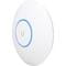 Фото - Точка доступа Ubiquiti UniFi UAP-AC-HD | click.ua