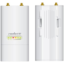 Купить Базовая станция Ubiquiti AirMax Rocket M2 Базовая станция Ubiquiti AirMax Rocket M2