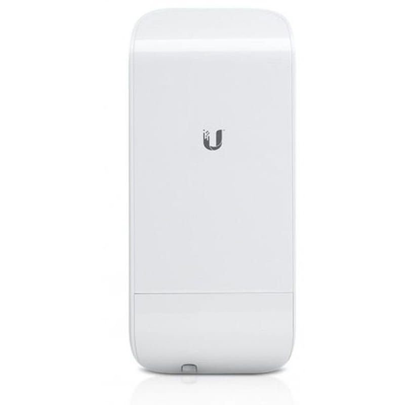 Точка доступу Ubiquiti Nanostation Loco M2 (NSL-M2)