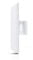 Фото - Точка доступу Ubiquiti Nanostation Loco M2 (NSL-M2) | click.ua