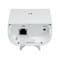 Фото - Точка доступу Ubiquiti Nanostation Loco M2 (NSL-M2) | click.ua