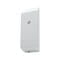 Фото - Точка доступу Ubiquiti Nanostation Loco M2 (NSL-M2) | click.ua