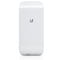 Фото - Точка доступу Ubiquiti Nanostation Loco M2 (NSL-M2) | click.ua