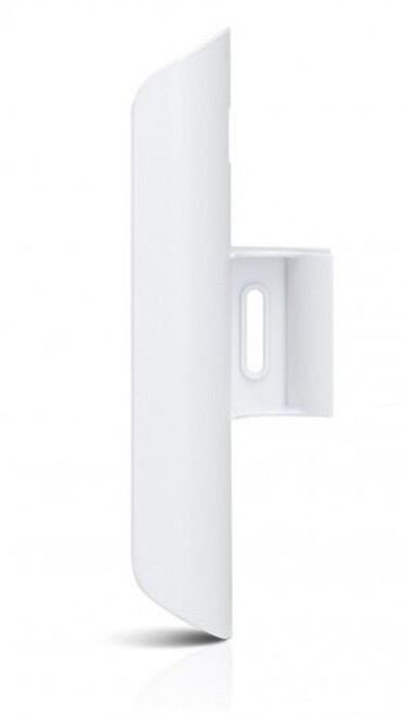 Точка доступа Ubiquiti Nanostation Loco M2 (NSL-M2)
