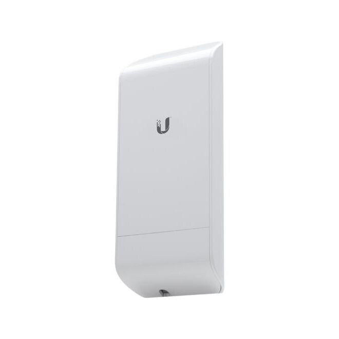 Точка доступа Ubiquiti Nanostation Loco M2 (NSL-M2)