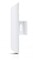 Фото - Точка доступа Ubiquiti Nanostation Loco M2 (NSL-M2) | click.ua