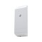 Фото - Точка доступа Ubiquiti Nanostation Loco M2 (NSL-M2) | click.ua