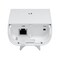 Фото - Точка доступа Ubiquiti Nanostation Loco M2 (NSL-M2) | click.ua