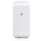 Фото - Точка доступа Ubiquiti Nanostation Loco M2 (NSL-M2) | click.ua