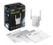 Фото - Повторювач/розширювач WiFi сигналу Asus RP-N12 (90IG01X0-BO2100) | click.ua