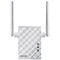 Фото - Повторювач/розширювач WiFi сигналу Asus RP-N12 (90IG01X0-BO2100) | click.ua